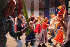 IMG_4441__Copiar_-8709