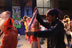 IMG_4444__Copiar_-8710