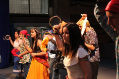 IMG_4446__Copiar_-8711