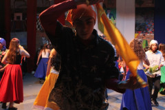 IMG_4447__Copiar_-8712