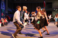 IMG_4466__Copiar_-8717