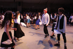 IMG_4468__Copiar_-8718