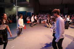 IMG_4469__Copiar_-8719