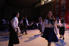 IMG_4477__Copiar_-8724