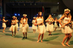 IMG_4503__Copiar_-8734