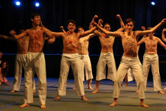 IMG_4511__Copiar_-8735