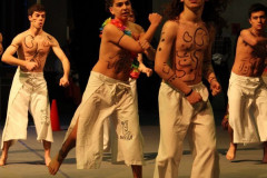 IMG_4512__Copiar_-8736