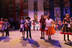 IMG_4520__Copiar_-8742