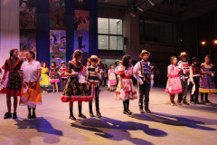 IMG_4521__Copiar_-8743