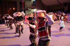 IMG_4534__Copiar_-8749