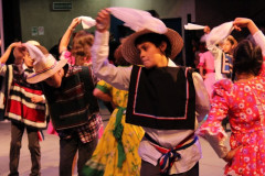 IMG_4536__Copiar_-8750