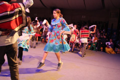 IMG_4540__Copiar_-8752