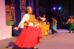 IMG_4554__Copiar_-8757