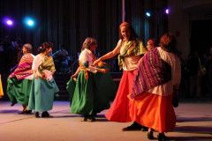 IMG_4555__Copiar_-8758