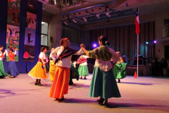 IMG_4559__Copiar_-8759