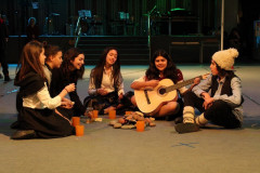 IMG_4570__Copiar_-8767