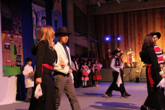 IMG_4574__Copiar_-8768