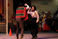 IMG_4583__Copiar_-8773