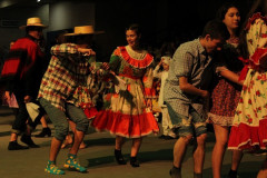 IMG_4595__Copiar_-8781