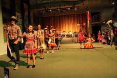 IMG_4596__Copiar_-8782