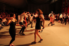 IMG_4603__Copiar_-8784