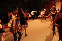 IMG_4606__Copiar_-8787