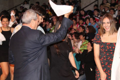IMG_4621__Copiar_-8795