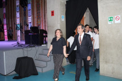 IMG_6551__Copiar_-9134