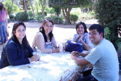 IMG_9081__Copiar_-8098