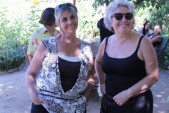 IMG_9083__Copiar_-8099