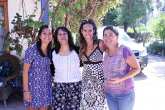 IMG_9087__Copiar_-8101