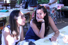 IMG_9091__Copiar_-8102