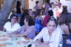 IMG_9096__Copiar_-8103