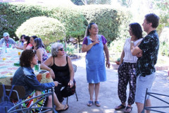 IMG_9097__Copiar_-8104