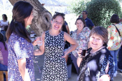 IMG_9104__Copiar_-8106