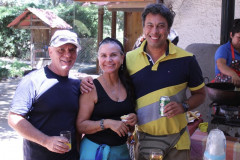 IMG_9105__Copiar_-8107