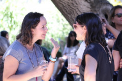 IMG_9115__Copiar_-8109