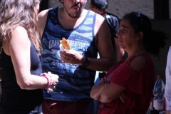 IMG_9126__Copiar_-8110