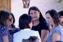 IMG_9132__Copiar_-8111