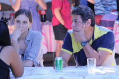 IMG_9139__Copiar_-8113