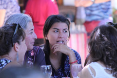 IMG_9140__Copiar_-8114