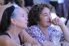 IMG_9145__Copiar_-8115