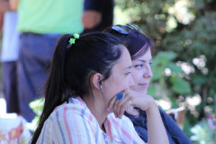 IMG_9146__Copiar_-8116