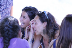 IMG_9150__Copiar_-8117