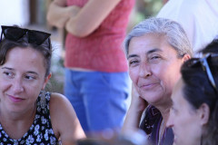 IMG_9155__Copiar_-8118