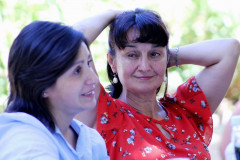 IMG_9157__Copiar_-8119