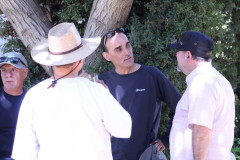 IMG_9160__Copiar_-8120