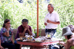 IMG_9195__Copiar_-8128