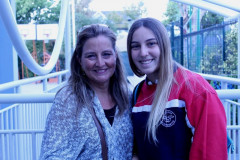 IMG_9229__Copiar_-8134
