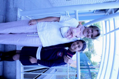 IMG_9237__Copiar_-8137